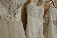 Wedding Collection Outlet 1070868 Image 1